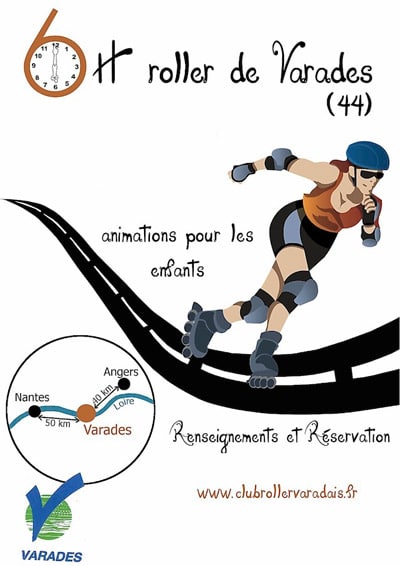 Les 6 Heures de Varades 2012 (44)