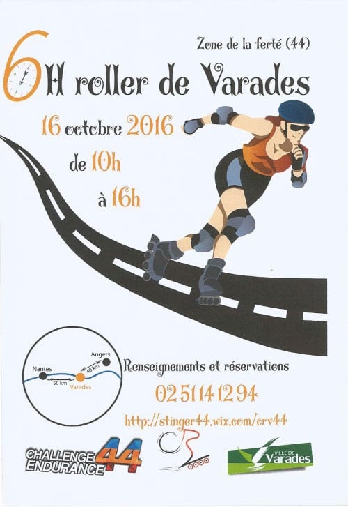 6 Heures Roller de Varades 2017 (44)