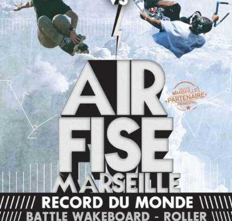 Air FISE 2011 à Marseille (13)
