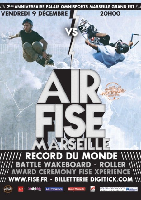 Air FISE 2011 à Marseille (13)