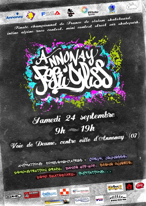 Annonay FestiGliss 2011 (07)