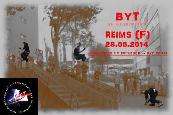 Battle Your Tricks à Reims (51)