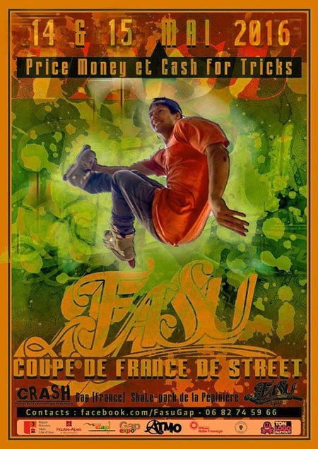 FASU 2016 à Gap (05)