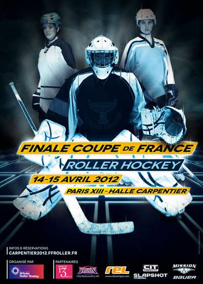 Finale de Coupe de France de roller hockey 2012 (75)