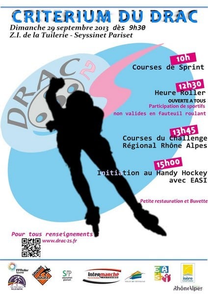 Critérium du Drac 2013 (38)