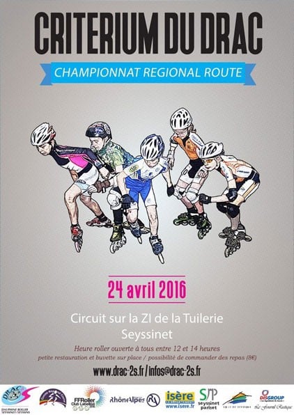 Critérium du Drac 2016 (38)