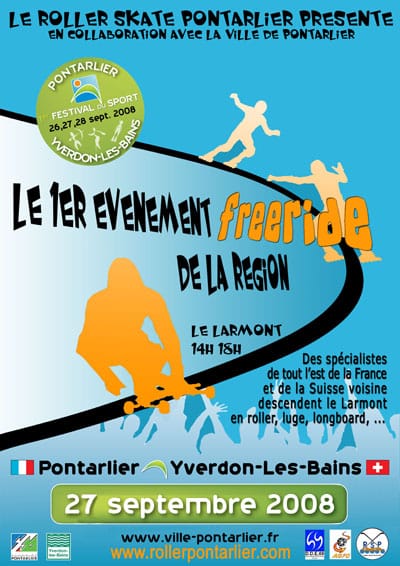 Descente en roller 2008 du Larmont à Pontarlier (25)