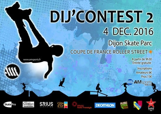 Résultats du Dij&rsquo;Contest 2016 à Dijon (21)