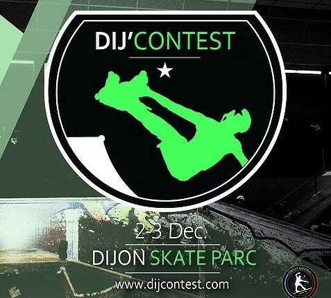 Dij&rsquo;Contest 2017 à Dijon (21)