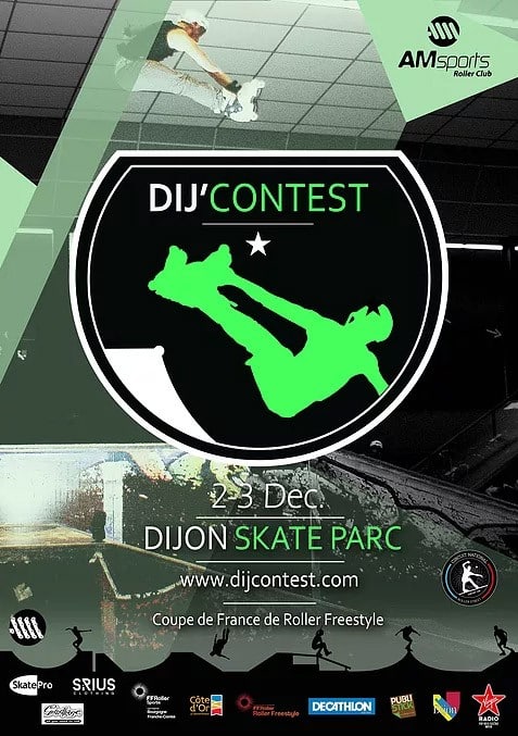 Dij’Contest 2017 à Dijon (21)