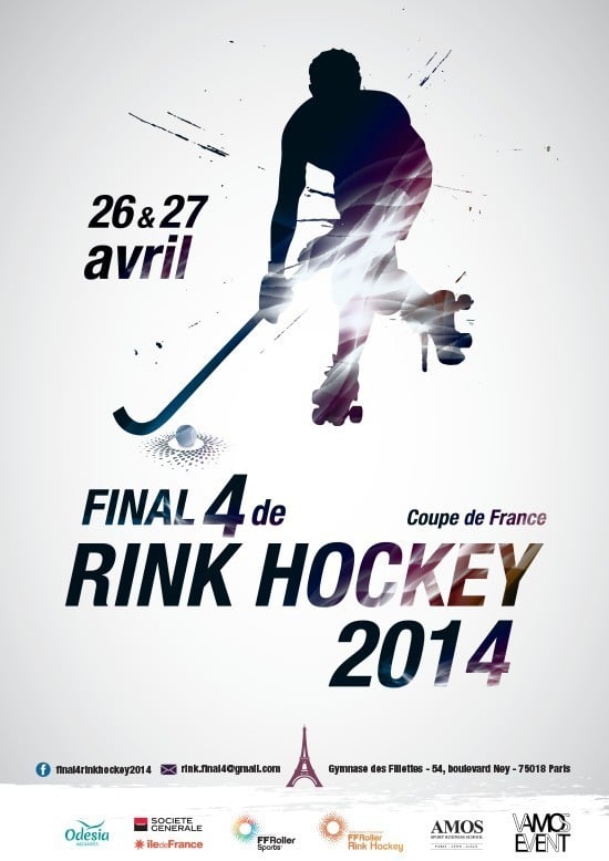 affiche final 4 rink hockey 2014.png