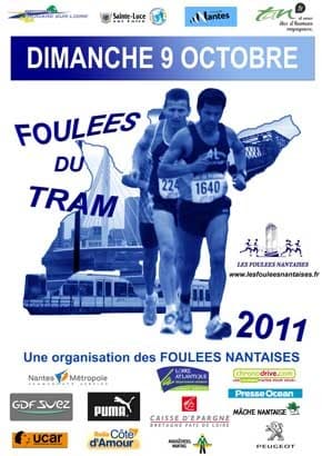 Les foulées du tram&rsquo; 2011 (44)