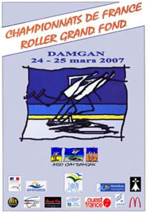 Grand fond : Ce sera 100 mm maxi