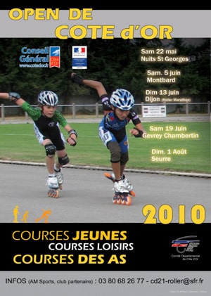 Finale du Grand prix de Bourgogne 2010 à Seurre (21)