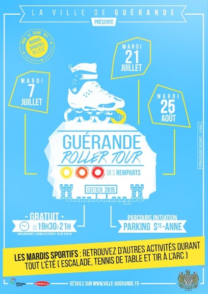 Guérande Roller Tour 2015 (44)