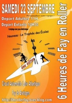 6h Roller de Fay 2012 (44)