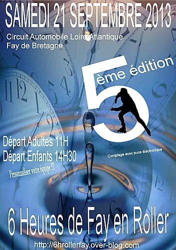 6h Roller de Fay 2013 (44)