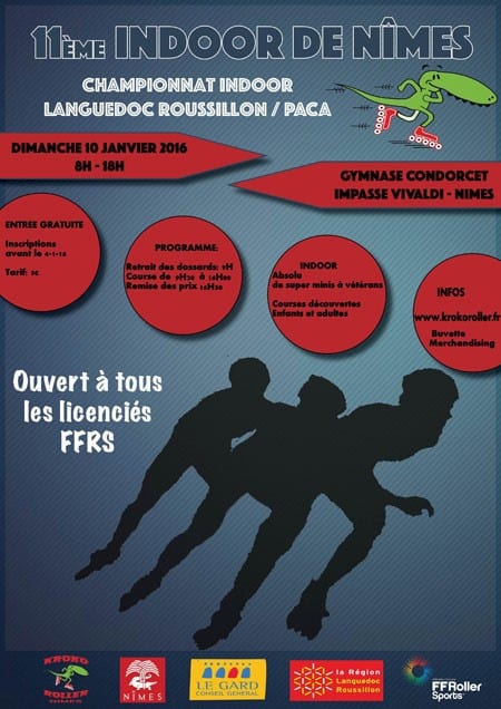 Indoor Roller de Nimes 2016 (30)