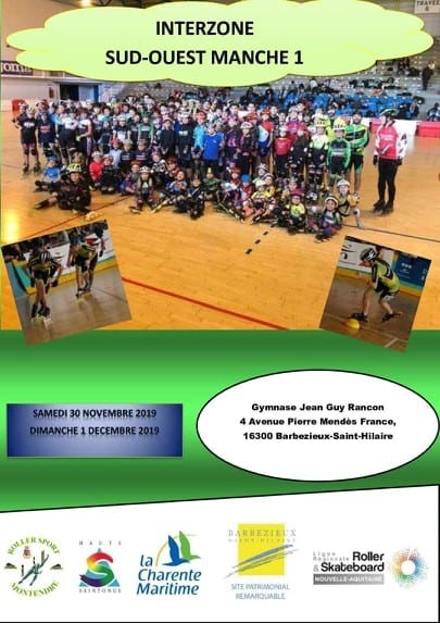 Interzone Sud-Ouest 2019-2020 de roller course à Barbézieux (16)