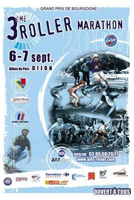 French Inline Cup et World Inline Cup 2003 à Dijon (21)