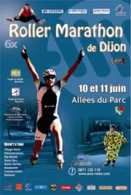 French Inline Cup et World Inline Cup 2006 à Dijon (21)