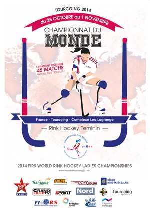 affiche mondial tourcoing 2014 300px
