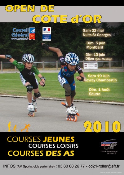Open de Côte-d’Or (21)