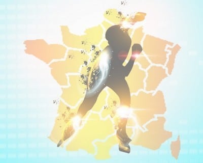 Beauvais 2014 : le site internet du France Espoirs PBM indoor est en ligne !