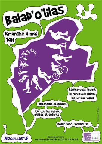 Rando roller 2008 des Lilas (93)