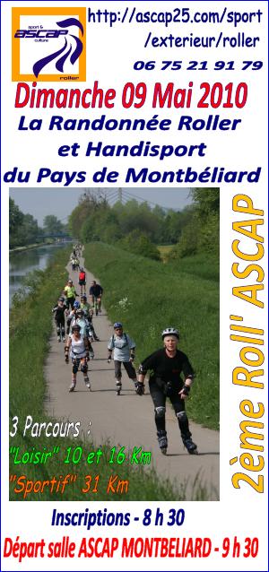 Roll’ASCAP 2010 à Montbéliard (25)