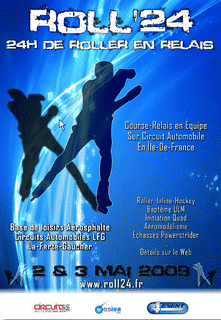 Annulation du Roll’24 (77)