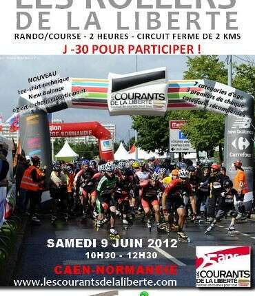 Les Rollers de la Liberté 2012 (14)