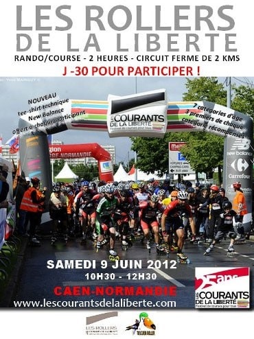 Les Rollers de la Liberté 2012 (14)