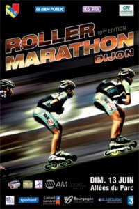 French Inline Cup et World Inline Cup 2010 à Dijon (21) @ | Dijon | |