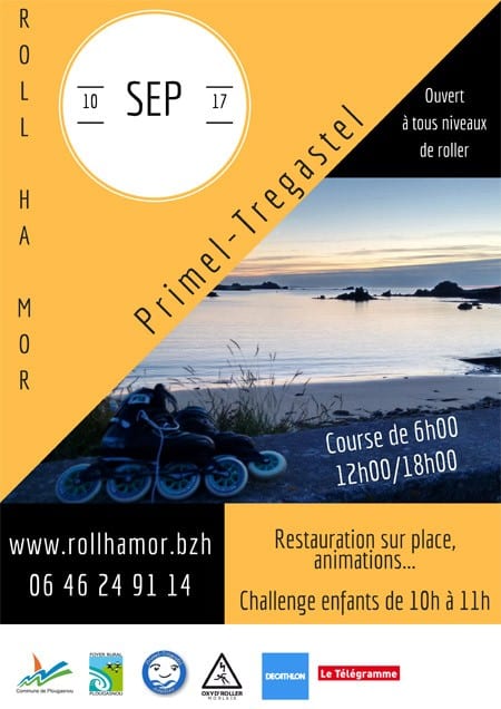6 Heures Roller Roll ha Mor 2017 (29)