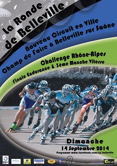 La Ronde de Belleville (69)