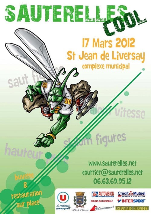 Le Sauterelles Cool 2012 annulé (17)