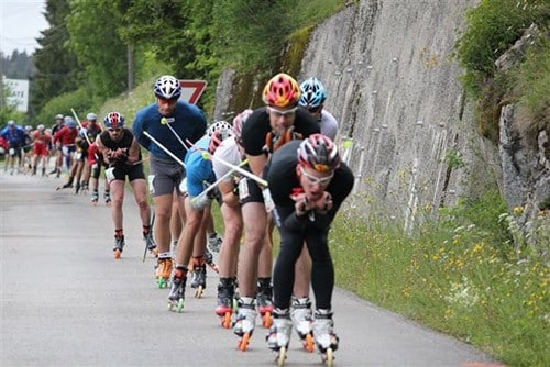 Skirollac 2015