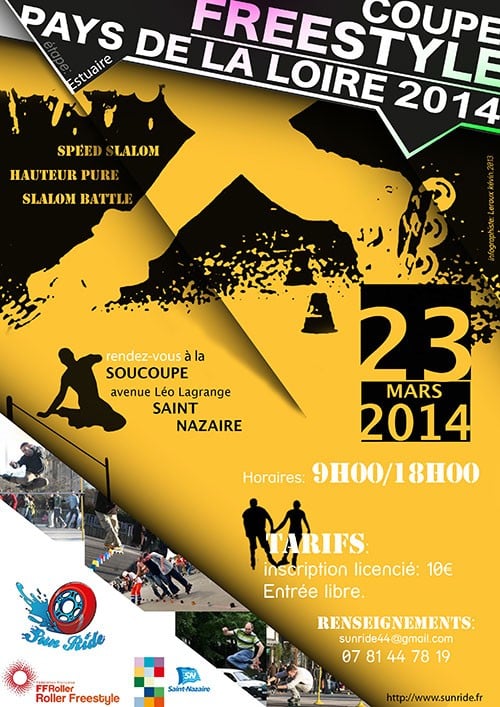 Challenge freestyle Estuaire (44)