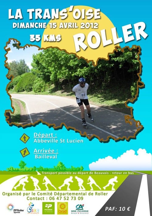 La Trans’Oise 2012 (60)