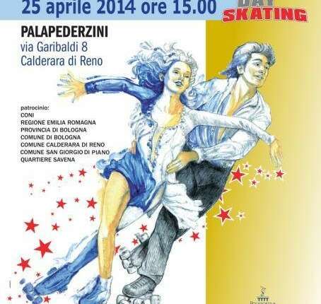 Résultats du Trophée Fabio Barbieri 2015 (italie)