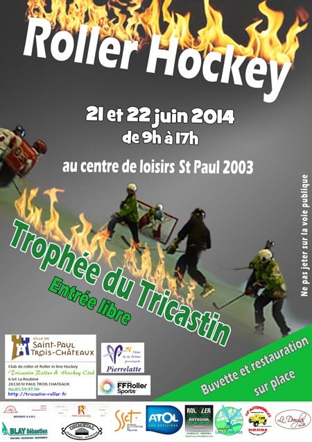 Trophée du Tricastin 2014 (26)