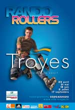 Reprise des randos à Troyes (10)
