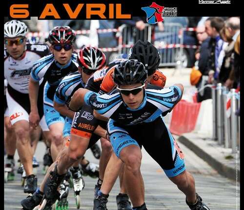 Vannes Roller Marathon 2016 (56)