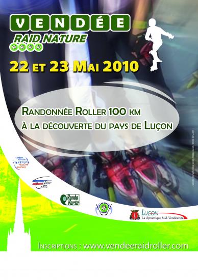 Vendée Raid Nature 2010 (85)