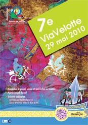 Viavelotte 2010 à Besançon (25)