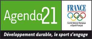 Le marathon de Dijon sur la voie du développement durable