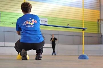 Besançon Roller Challenge 2018 (25)