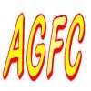 Un nouveau club à Besançon : A.G.F.C.