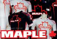 Distributeur Maple